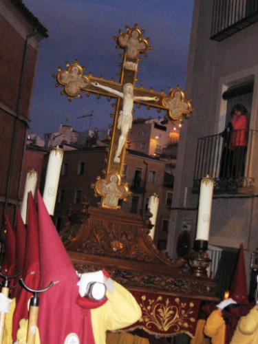 Pulsa para ampliar